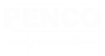 Penco Power Products