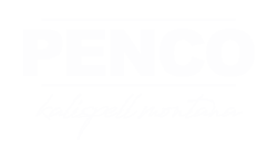 Penco Power Products
