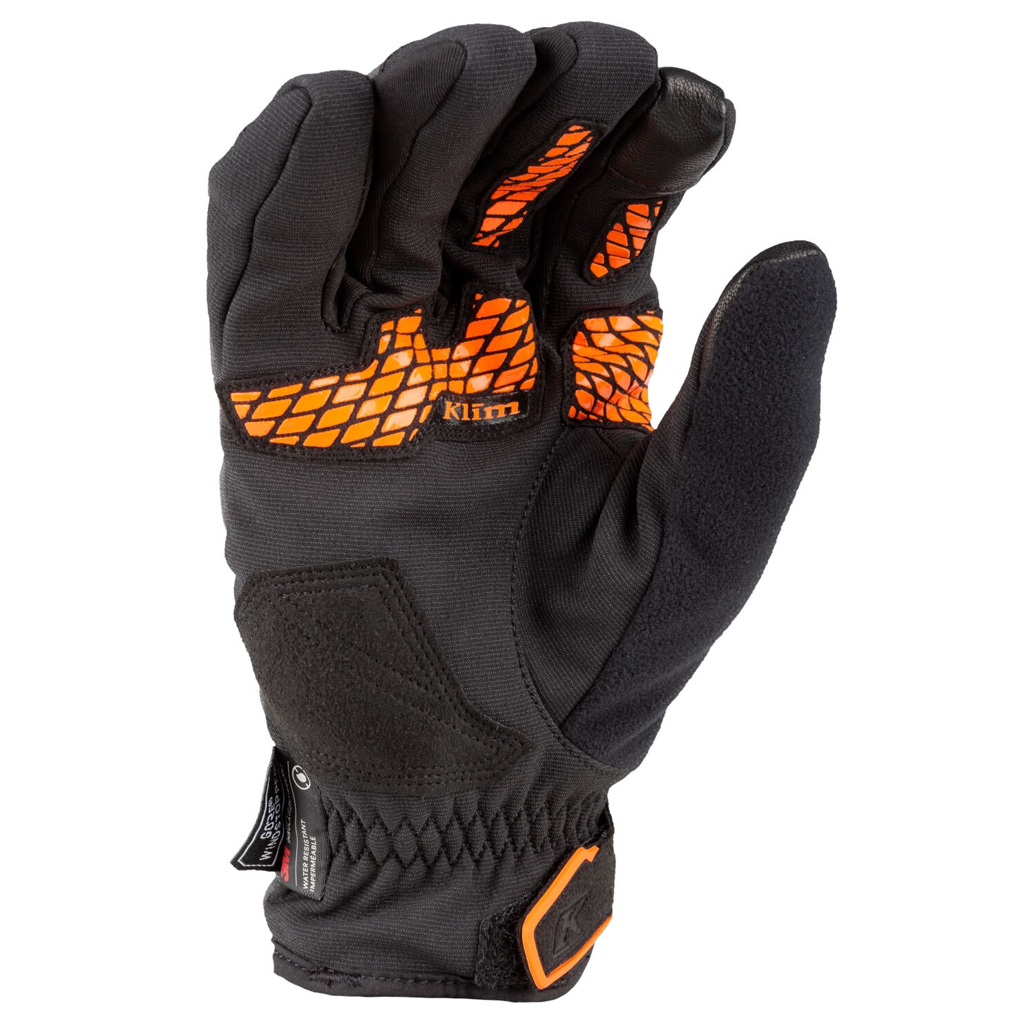 3280-001_Asphalt - Strike Orange_02