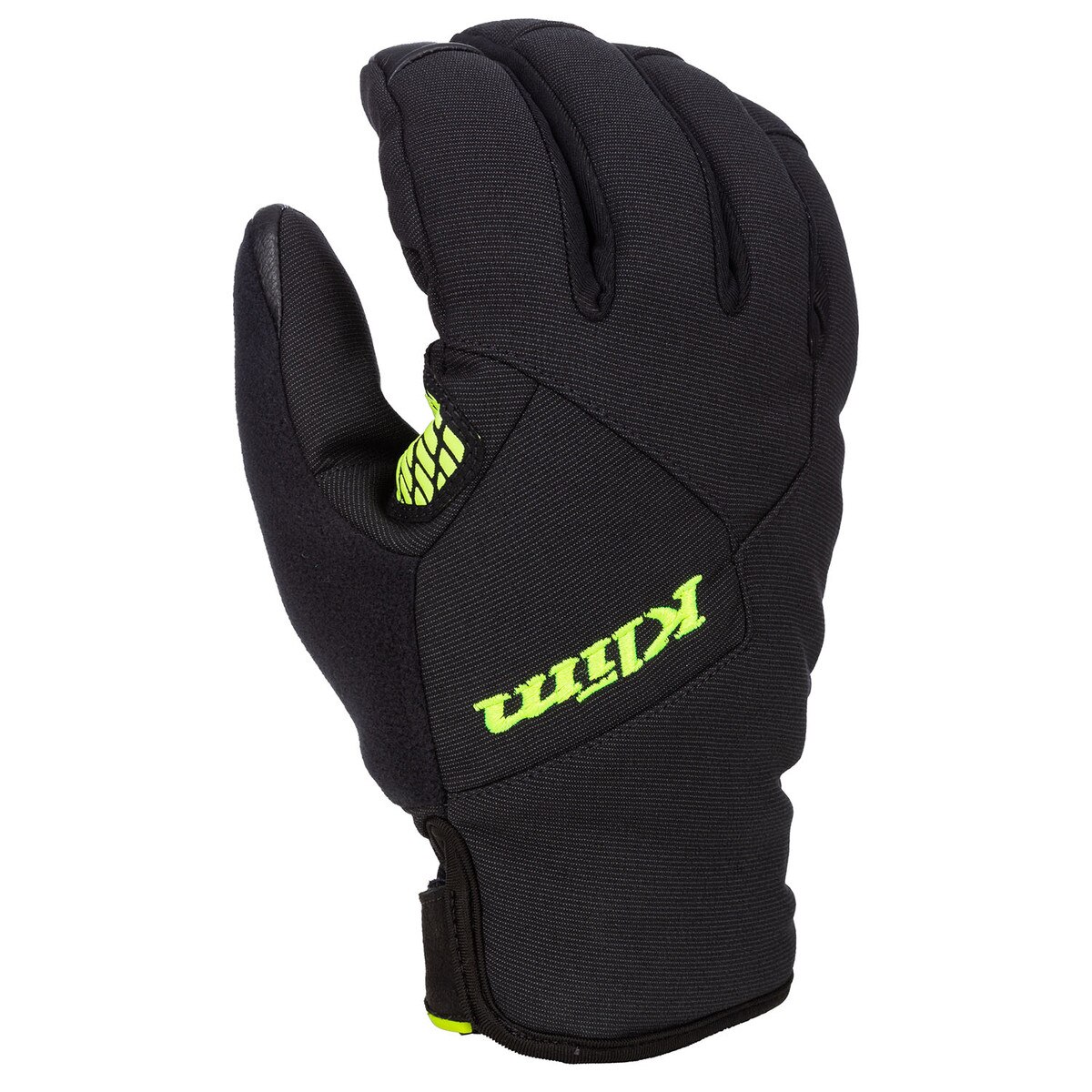 3280-001_Black - Hi-Vis_01