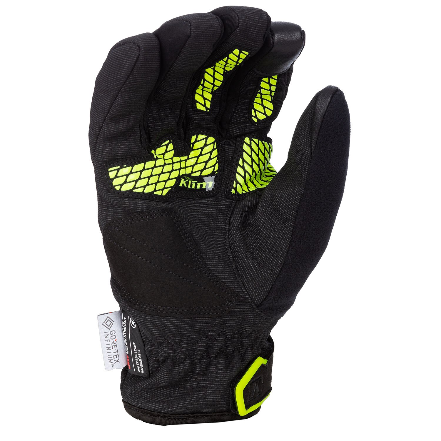 3280-001_Black - Hi-Vis_02