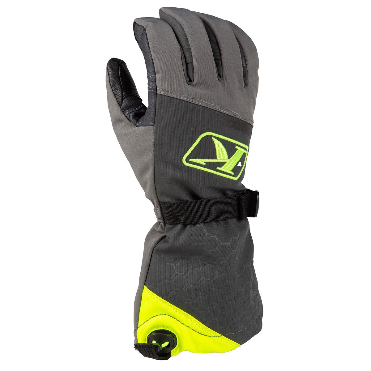 3334-002_Asphalt - Hi-Vis_01