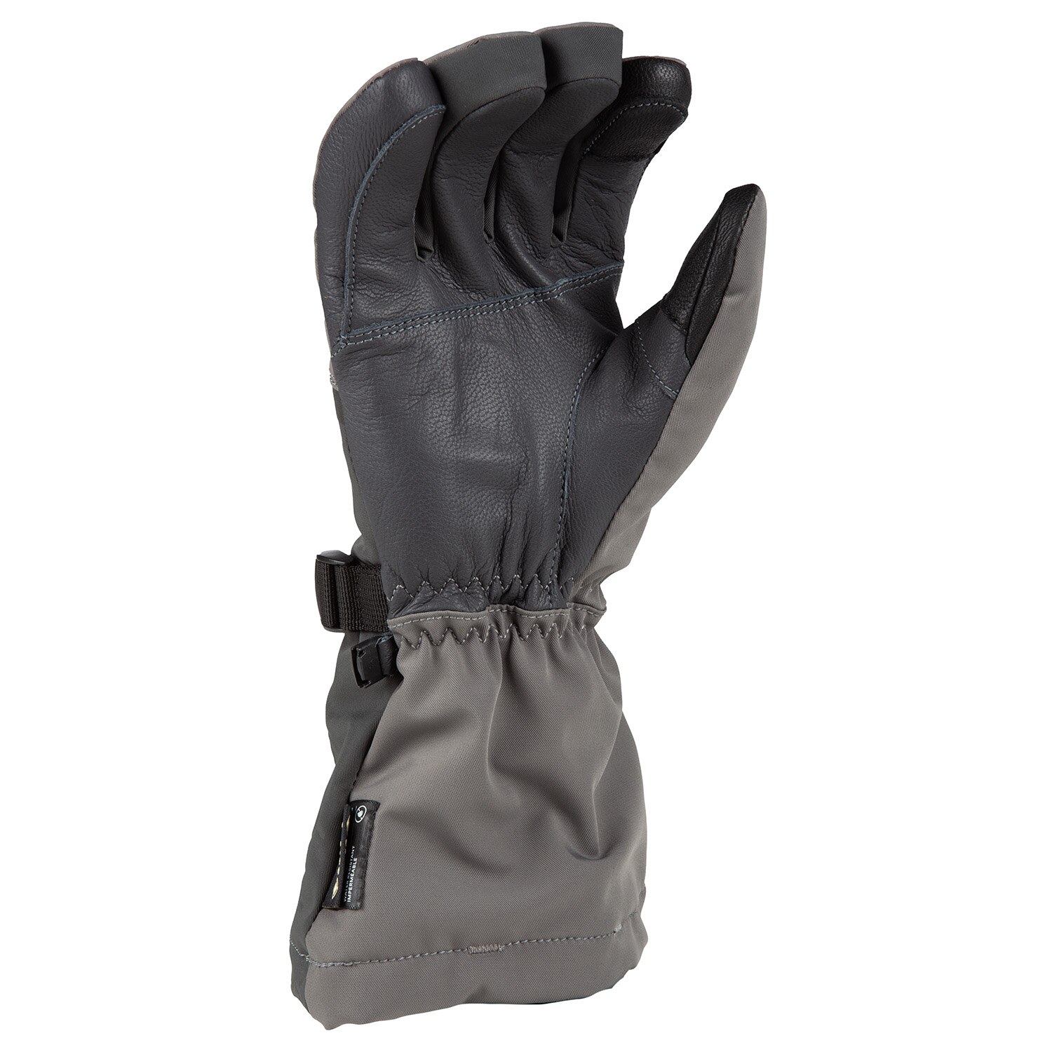 3334-002_Asphalt - Hi-Vis_02