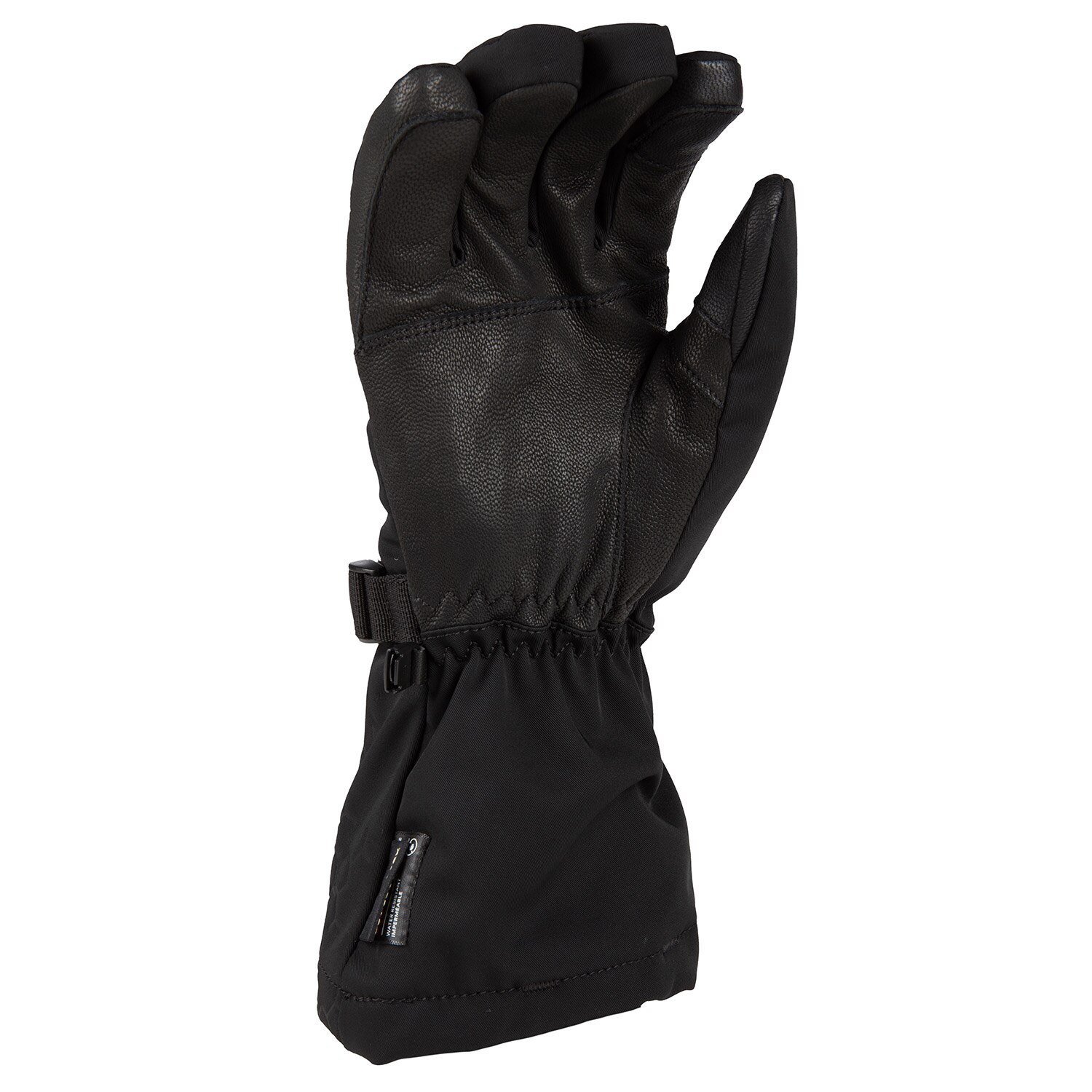3334-002_Black - Castlerock_02
