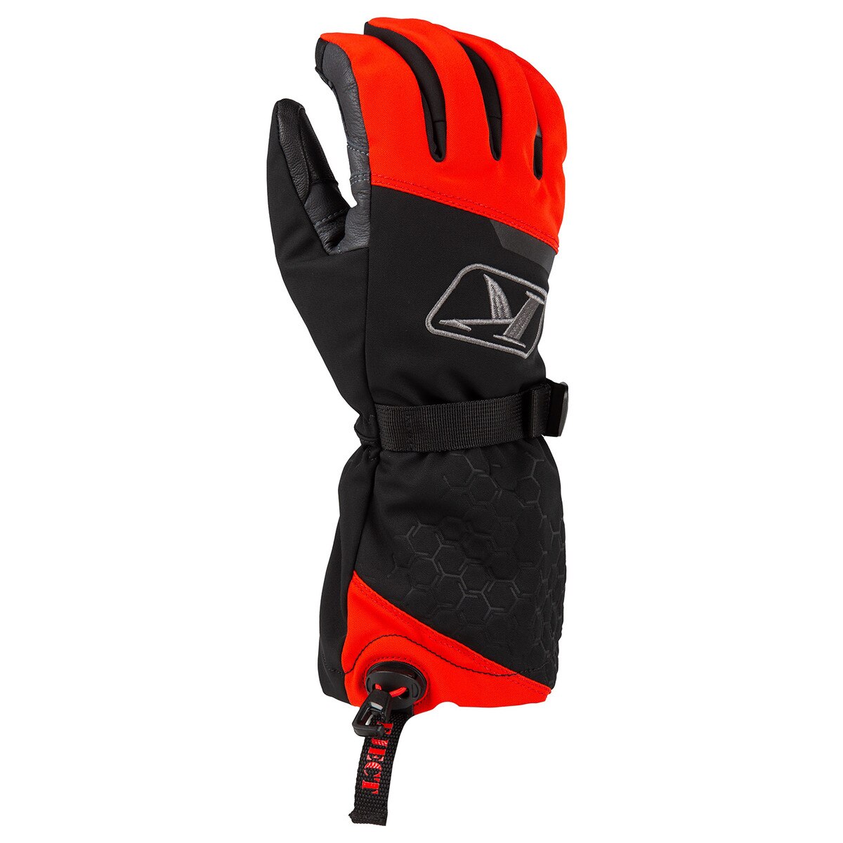 3334-002_Black - Fiery Red_01