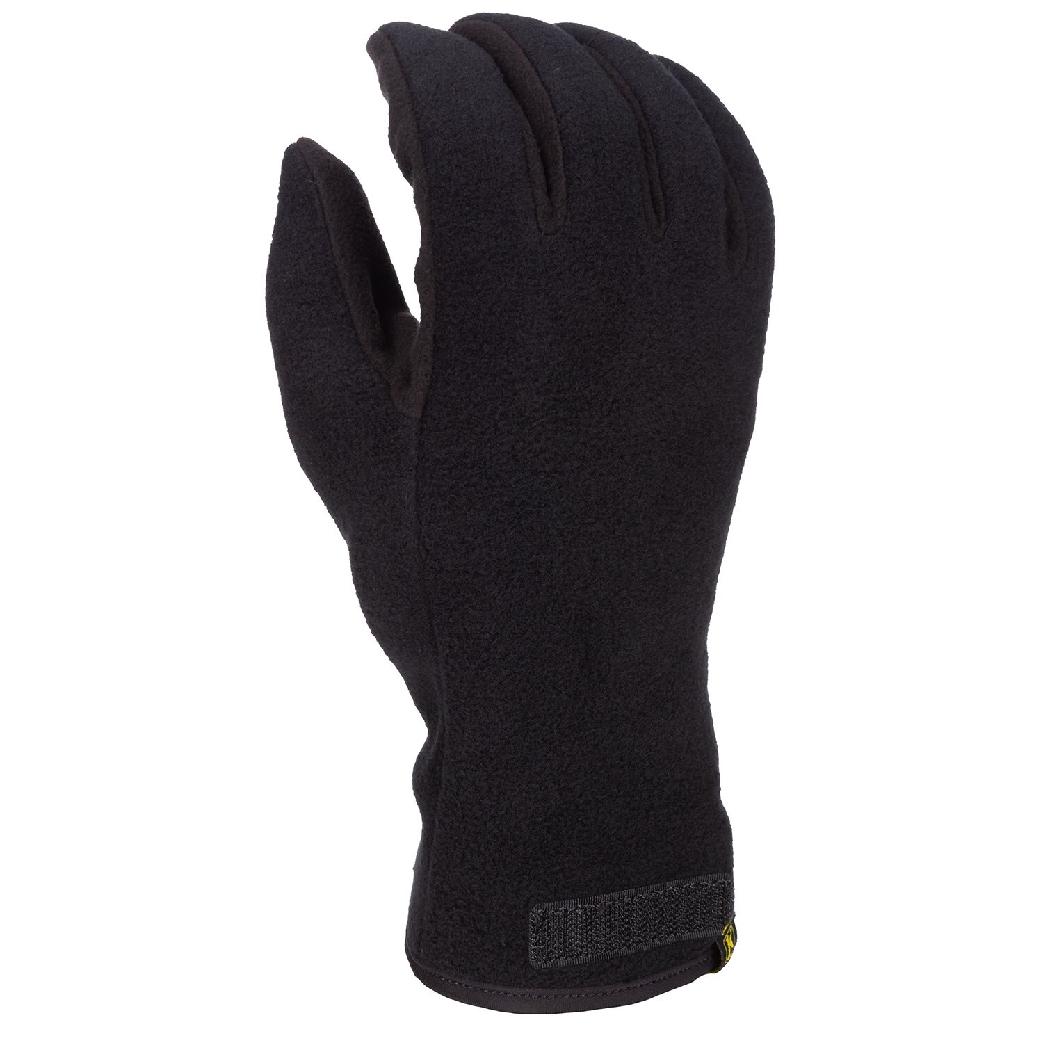 3337-005_Black_03
