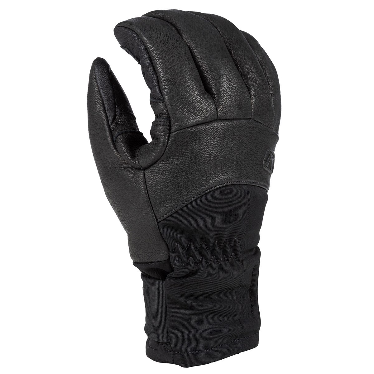 3397-000_Black_01