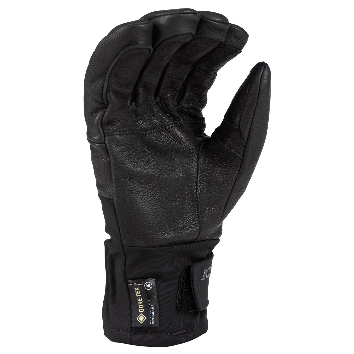 3397-000_Black_02