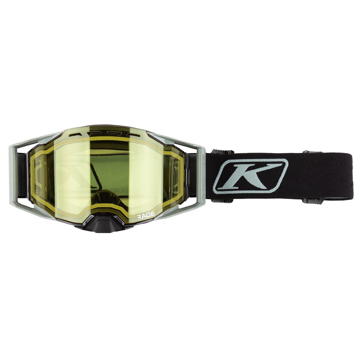 3401-000_Fragment Black Light Yellow Tint_01