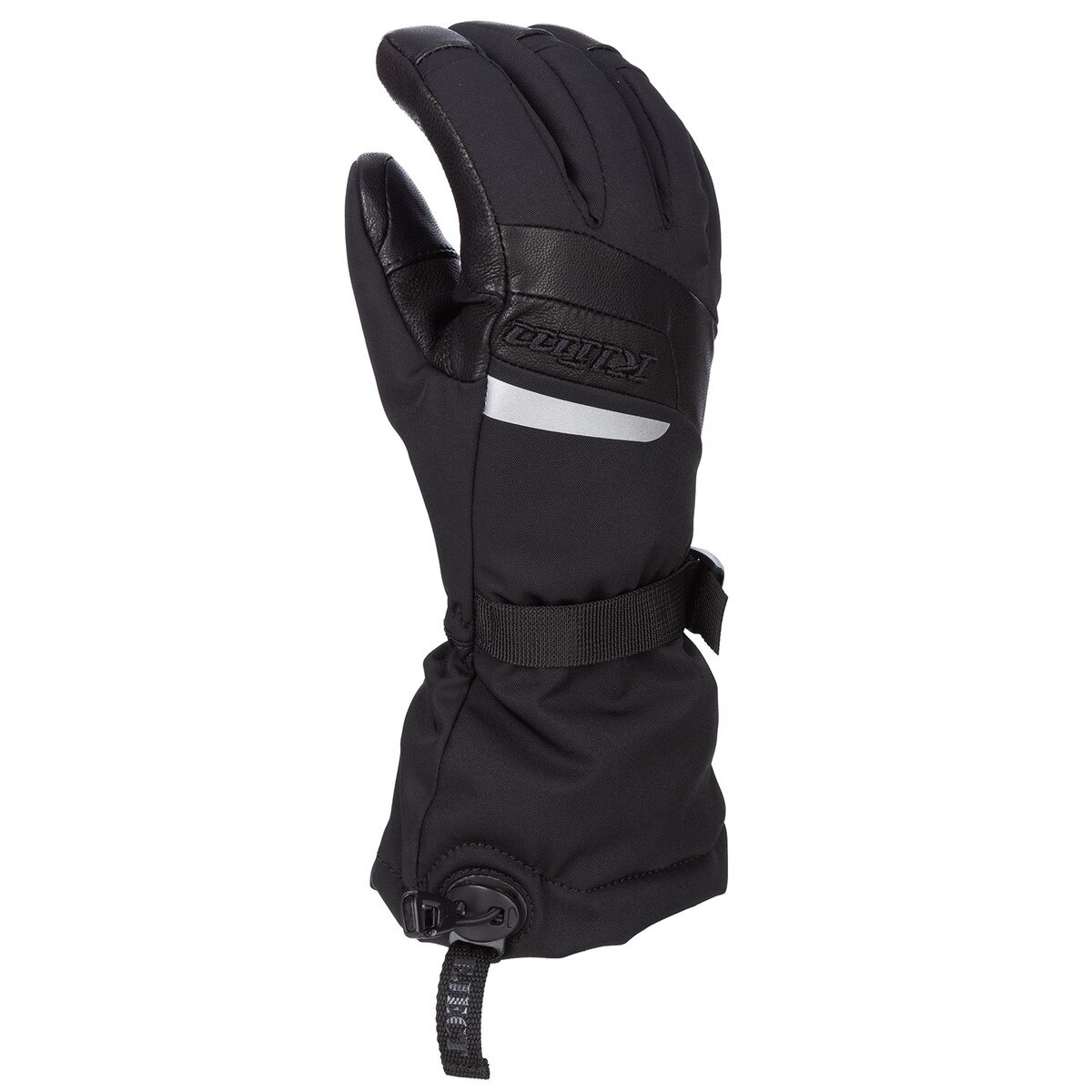 3413-000_Black_01