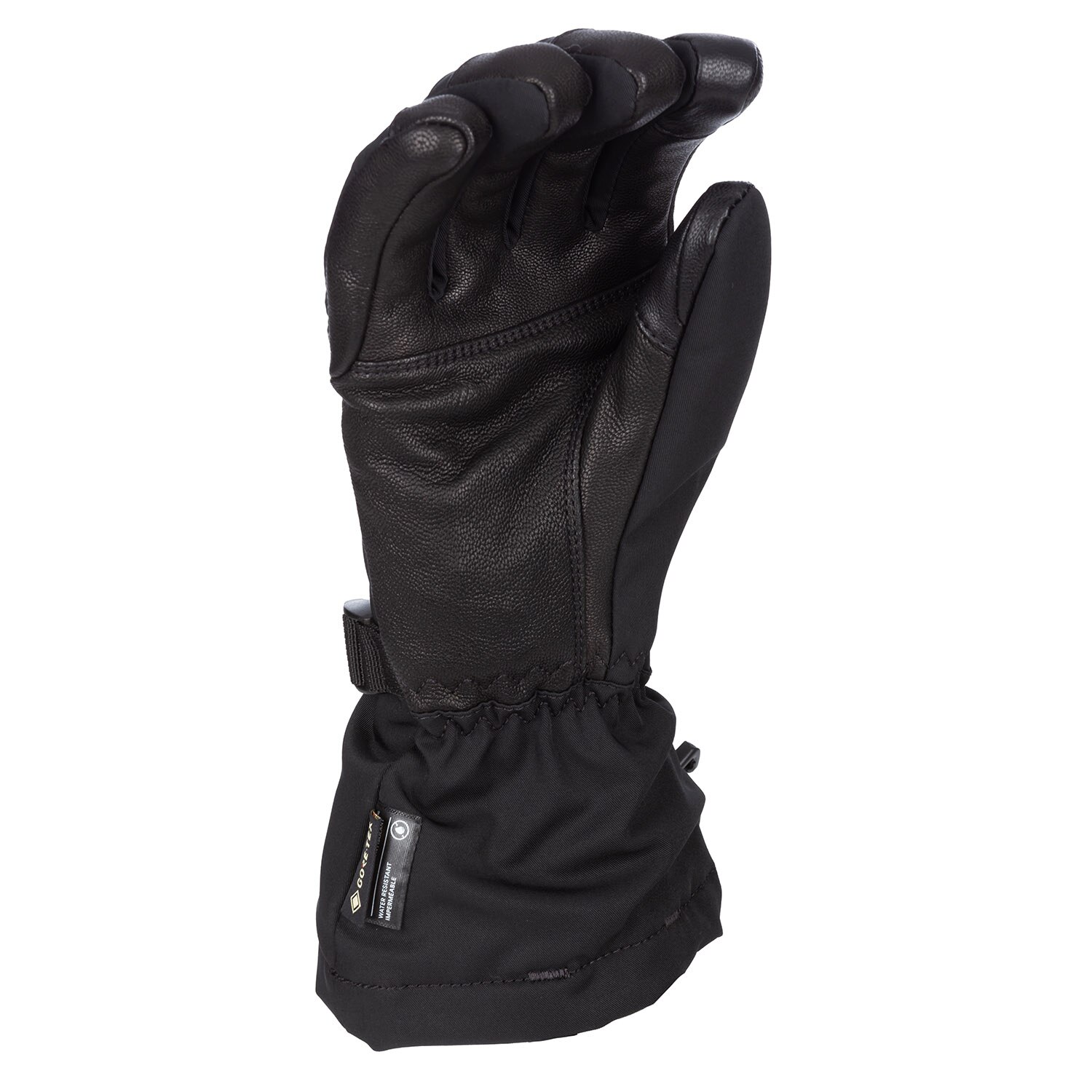 3413-000_Black_02