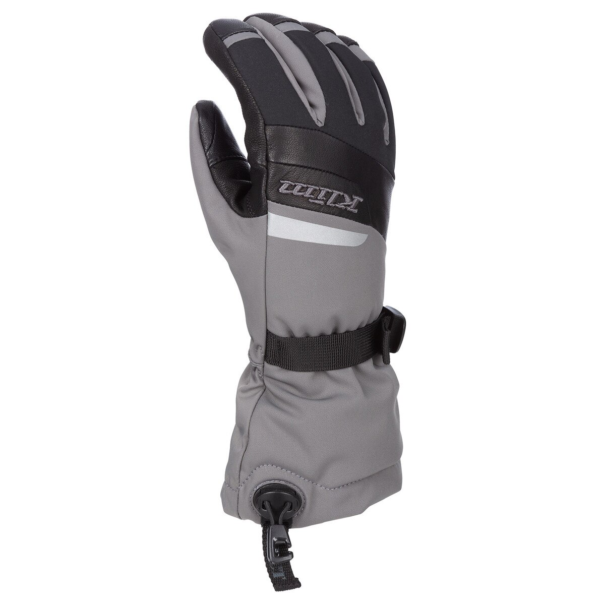 3413-000_Castlerock Gray - Black_01