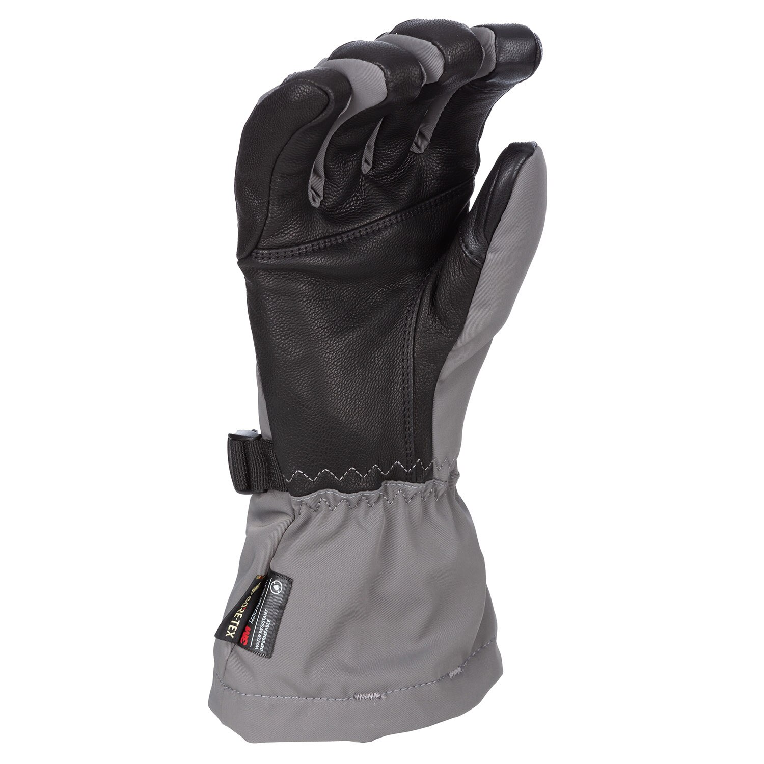 3413-000_Castlerock Gray - Black_02