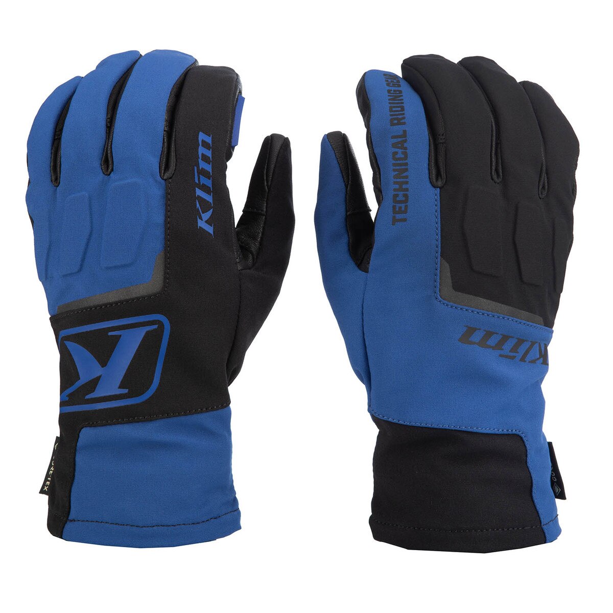 3430-001_Nightfall Blue - Black_01
