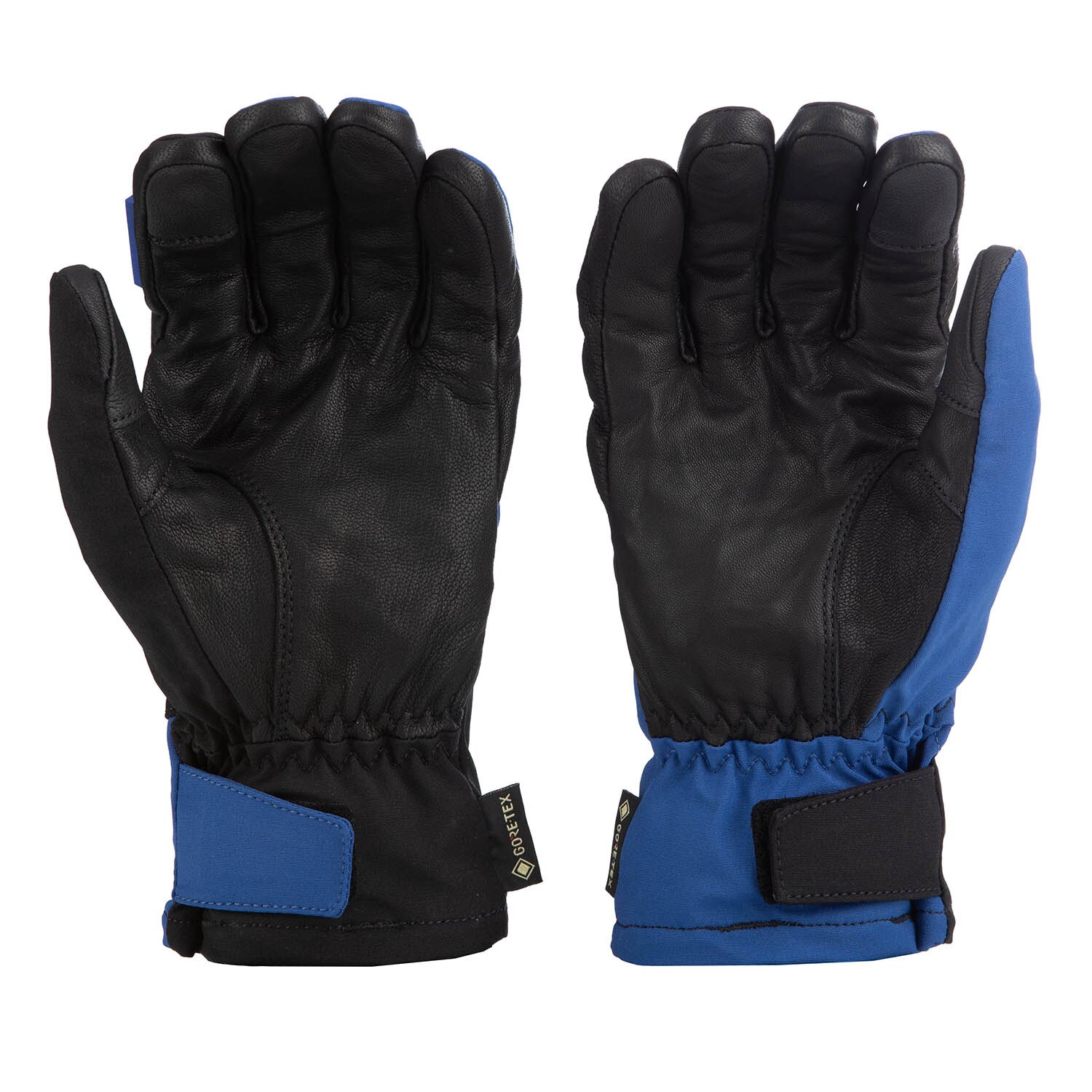 3430-001_Nightfall Blue - Black_02