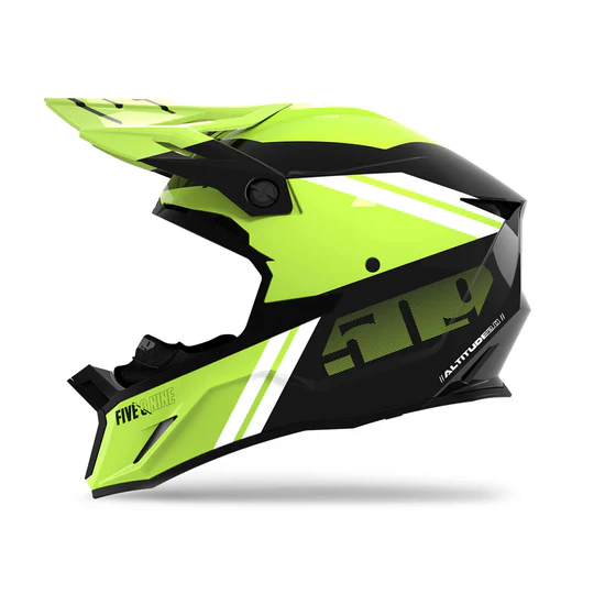 altitude-2-0-helmet_Acidgreen.01