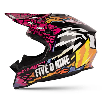 altitude-2-0-helmet_KB43VER.01