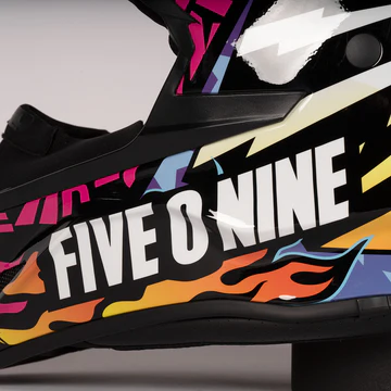 altitude-2-0-helmet_KB43VER.04_7724662e-d6cb-4a53-9c41-f4fc0d4dae5e