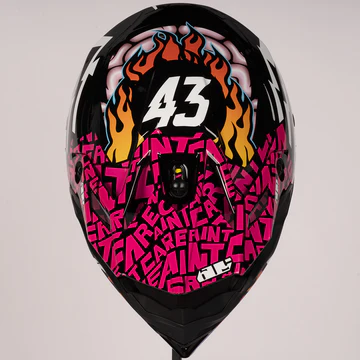 altitude-2-0-helmet_KB43VER.05