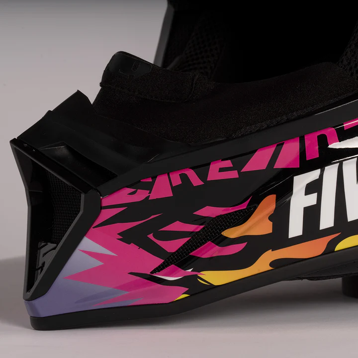 altitude-2-0-helmet_KB43VER.07