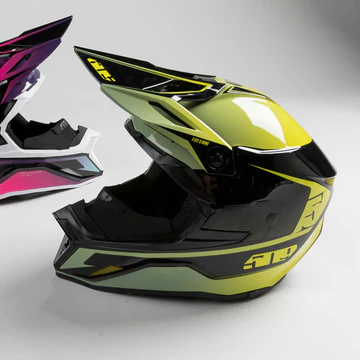 altitude-2-0-helmet_LemonPop.05