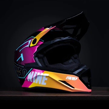 altitude-2-0-helmet_OilSlick.05