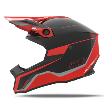 altitude-2-0-helmet_RacingRed2024.01