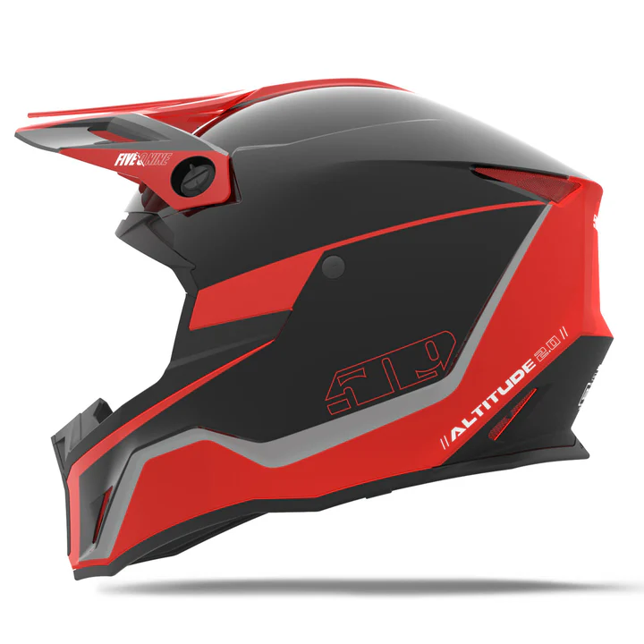 altitude-2-0-helmet_RacingRed2024.03