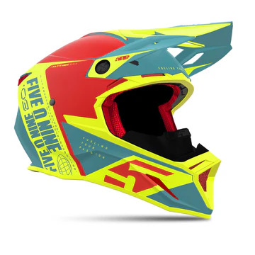 altitude-2-0-helmet_UltrabeastRed.02_cab20b5a-8643-4ef1-8006-6c276c7de5ac