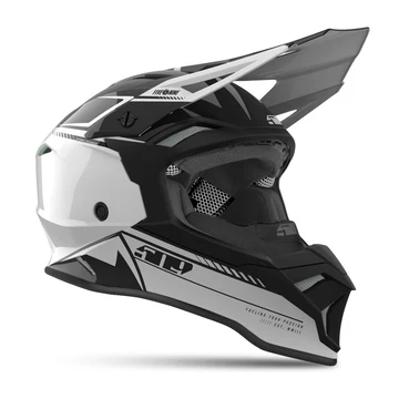 atmosphere-helmet_Stormchaser.02 (1)