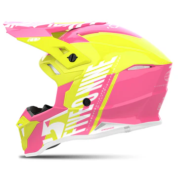 atmosphere-helmet_Watermelon.03