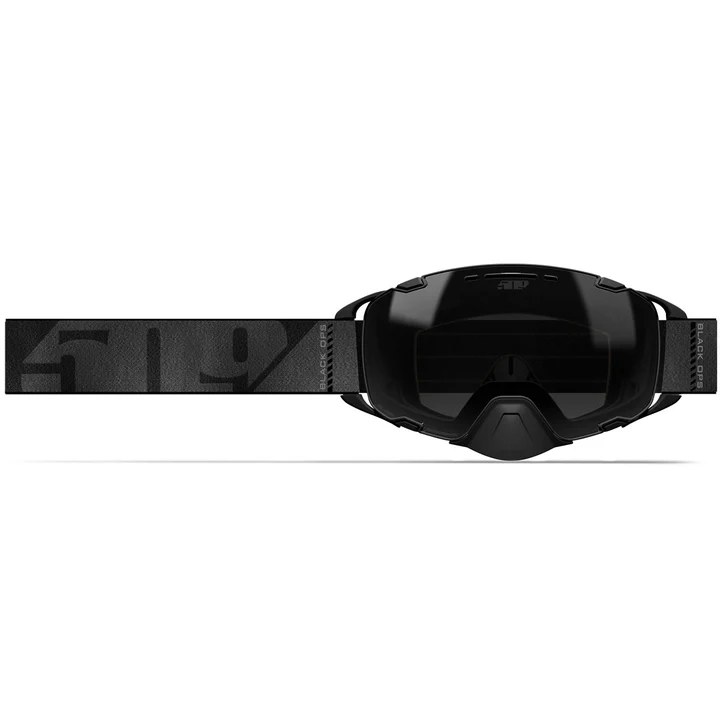 aviator-2-0-goggle_BlackOps.01