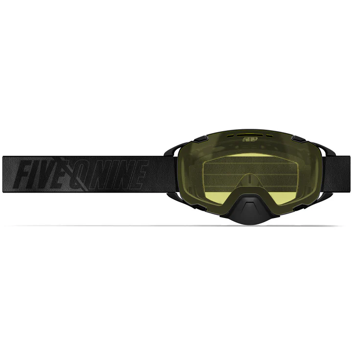 aviator-2-0-goggle_BlackwithYellow.01