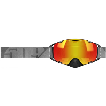 aviator-2-0-goggle_GrayOps.01