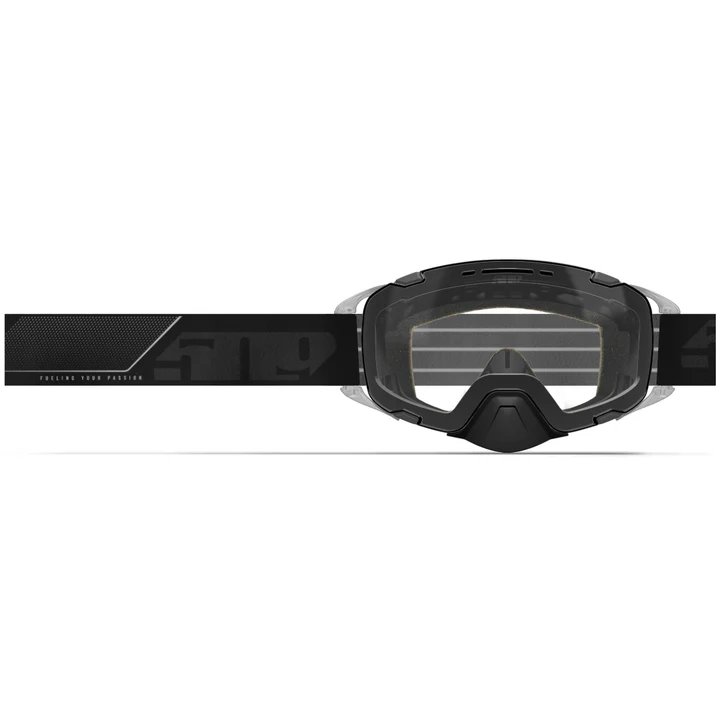 aviator-2-0-goggle_Nightvision2023.01
