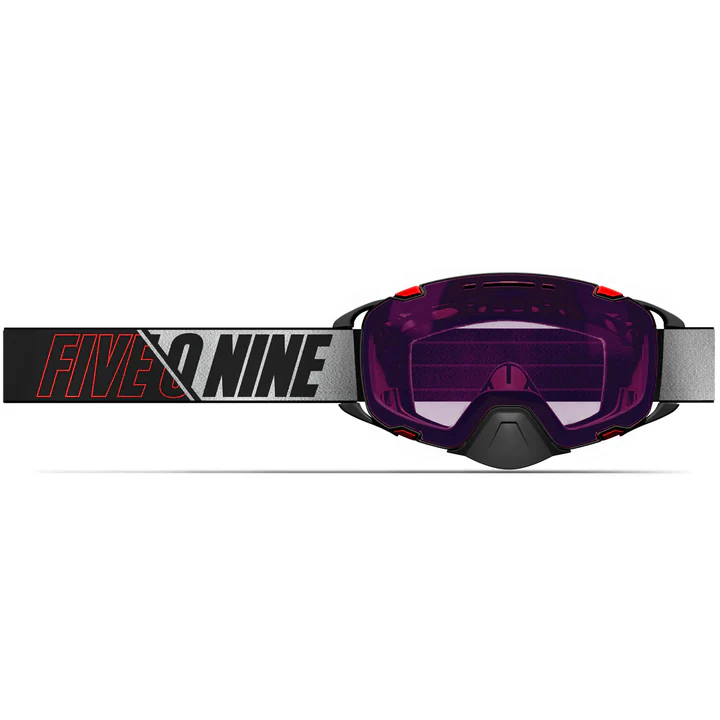 aviator-2-0-goggle_RacingRed.01