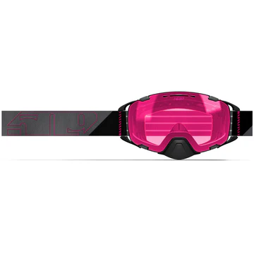 aviator-2-0-goggle_RaspberryPop.01