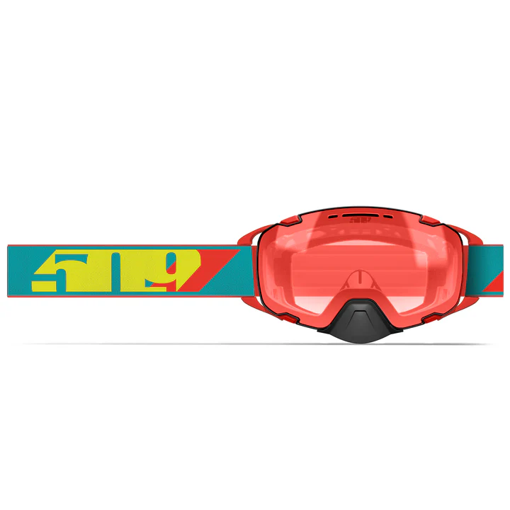 aviator-2-0-goggle_Ultrabeast.01