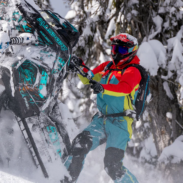 aviator-2-0-goggle_Ultrabeast.04