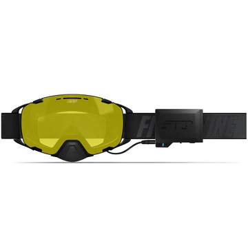 aviator-2-0-ignite-s1-goggle_BlackwithYellow.01