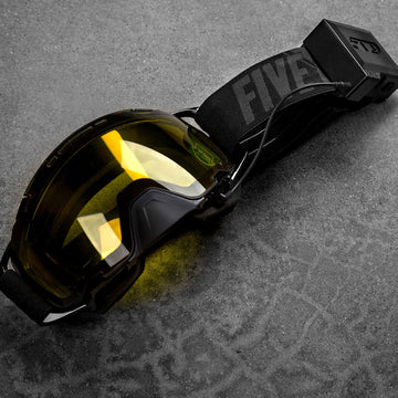aviator-2-0-ignite-s1-goggle_BlackwithYellow.04