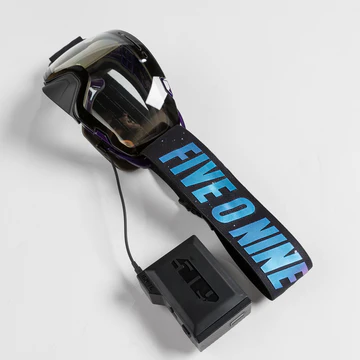 aviator-2-0-ignite-s1-goggle_Galaxy.03