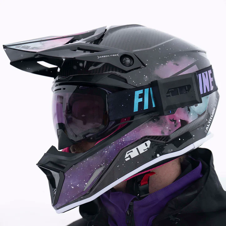 aviator-2-0-ignite-s1-goggle_Galaxy.04