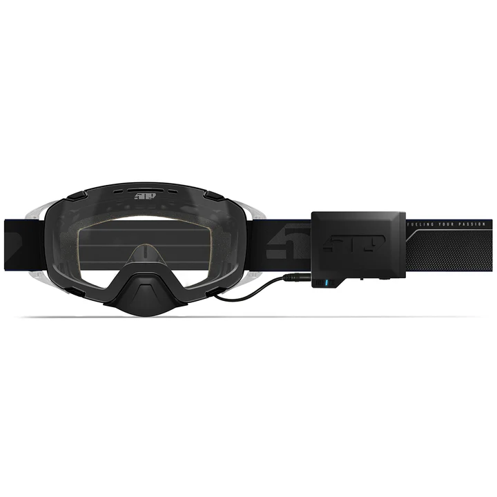 aviator-2-0-ignite-s1-goggle_Nightvision2023.01