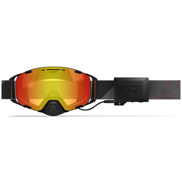 aviator-2-0-ignite-s1-goggle_OrangePop.01