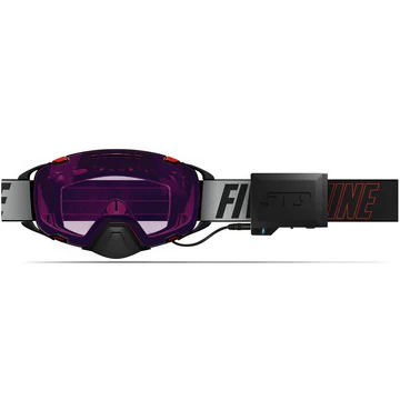 aviator-2-0-ignite-s1-goggle_RacingRed.01