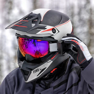 aviator-2-0-ignite-s1-goggle_RacingRed.03