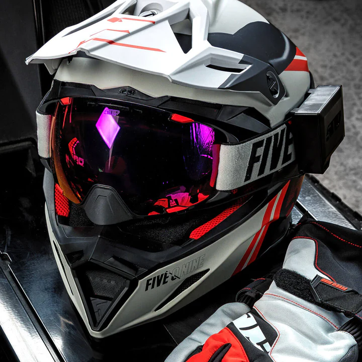 aviator-2-0-ignite-s1-goggle_RacingRed.04