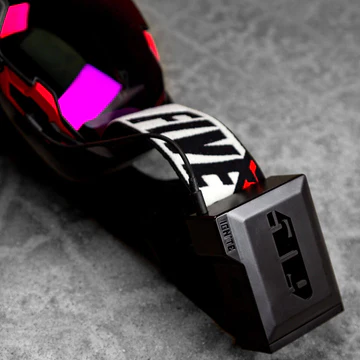 aviator-2-0-ignite-s1-goggle_RacingRed.05