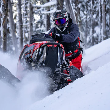 aviator-2-0-ignite-s1-goggle_RacingRed.06